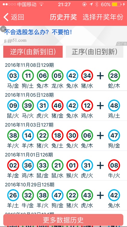 2024香港资料大全免费,香港资料大全免费资源的开放