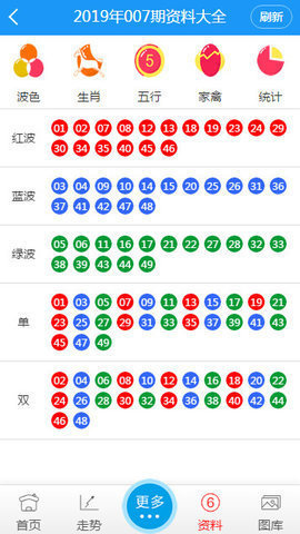 澳门六开彩天天开奖结果生肖卡,更是一种文化的传承和延续