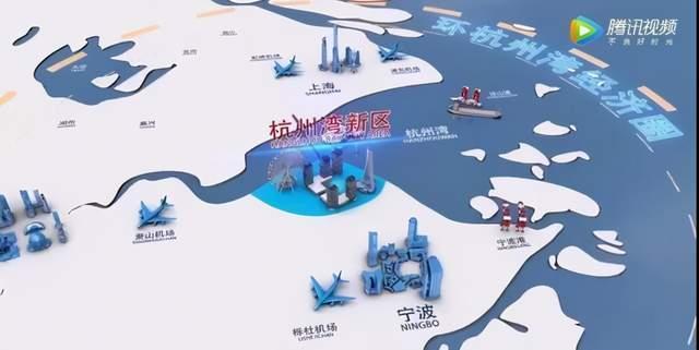 2024澳门精准正版澳门,正迎来前所未有的发展机遇