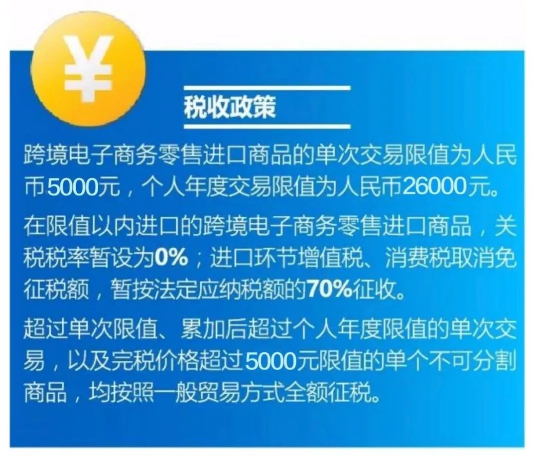 77778888管家婆必开一期,对各种号码出现的概率进行评估