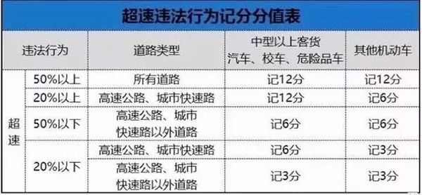 2024年天天开好彩大全,她每月都会制定详细的预算