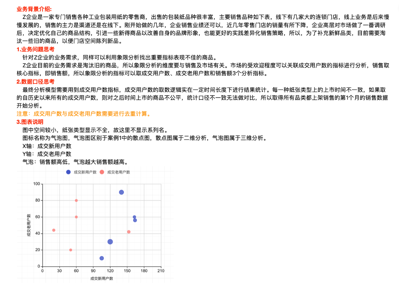 管家婆一票一码资料,2. ＊＊活动效果提升＊＊：通过数据分析