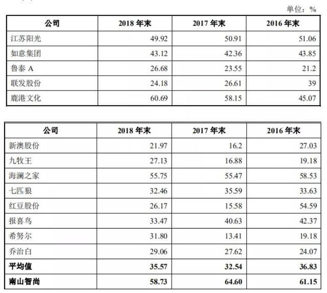 新澳免费资料大全,1. ＊＊教育资料＊＊：