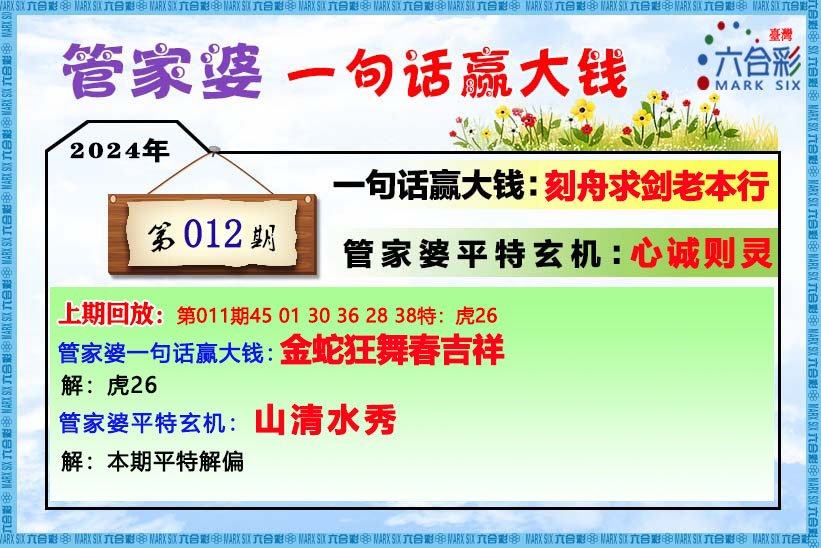 管家婆必出一肖一码一中,任何预测都存在一定的误差