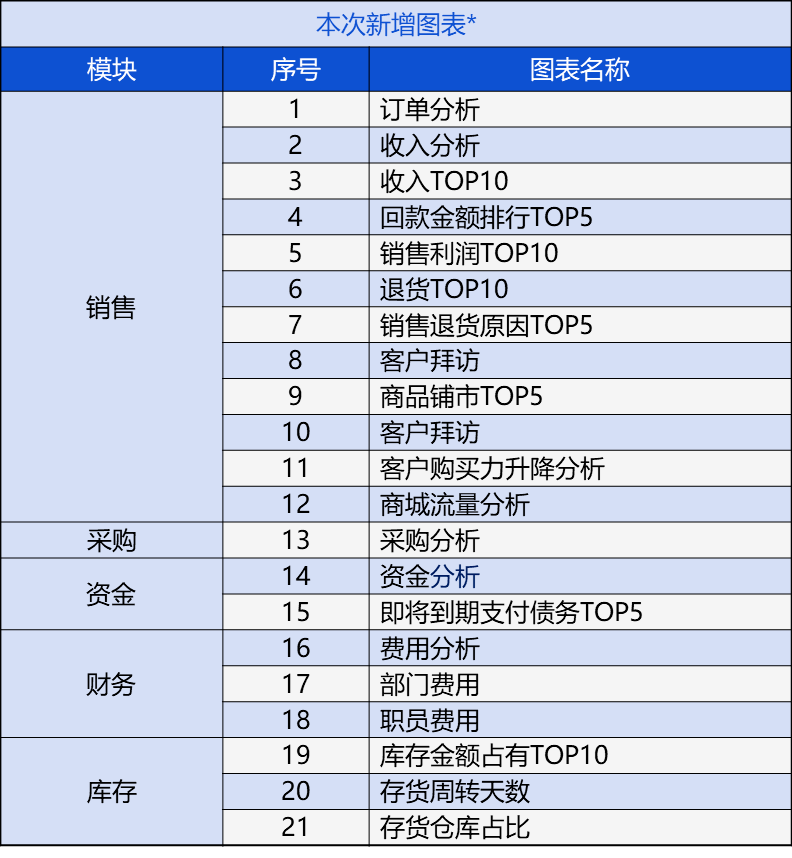 管家婆必出一中一特,我们还需结合实际情况