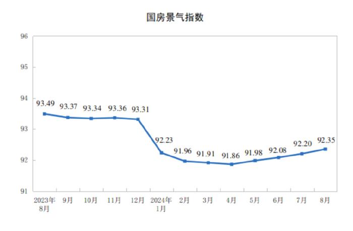 最准一码一肖100%噢,＊＊四、一码一肖的局限性＊＊