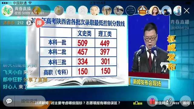 7777788888精准管家婆免费784123,收益成语分析落实_粉丝款31.166