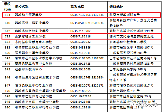 2024正版资料免费公开,全面数据分析方案_Mixed42.12