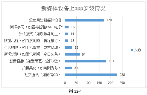 一肖一码一一肖,实地分析数据设计_精装款98.889