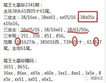 7777788888王中王厷机,实用性执行策略讲解_高级款21.960