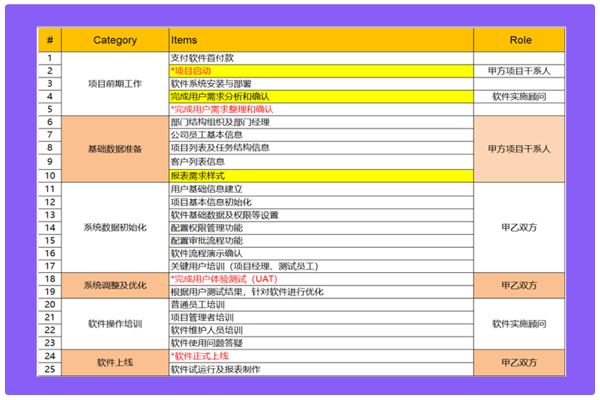 2024澳门今晚开奖号码香港记录,系统解答解释落实_DX版70.831