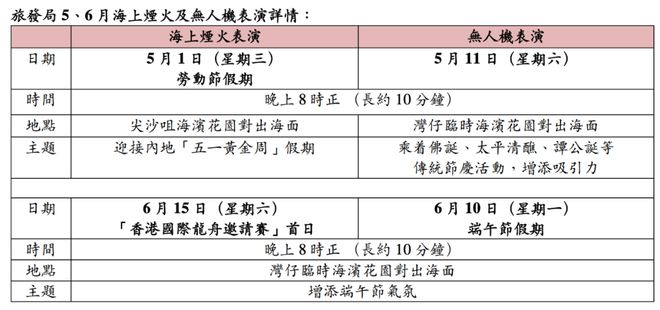 香港6合开奖结果+开奖记录2023,适用解析计划方案_Surface51.290