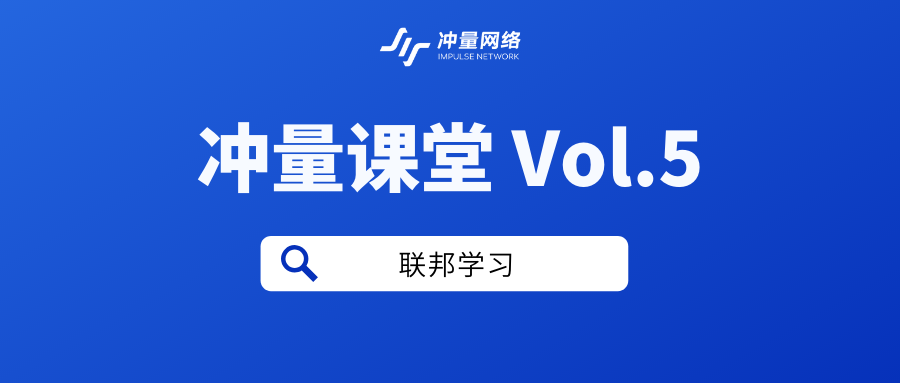 新奥精准资料免费公开,获取精准、可靠的资料对于任何领域的学习和研究都至关重要