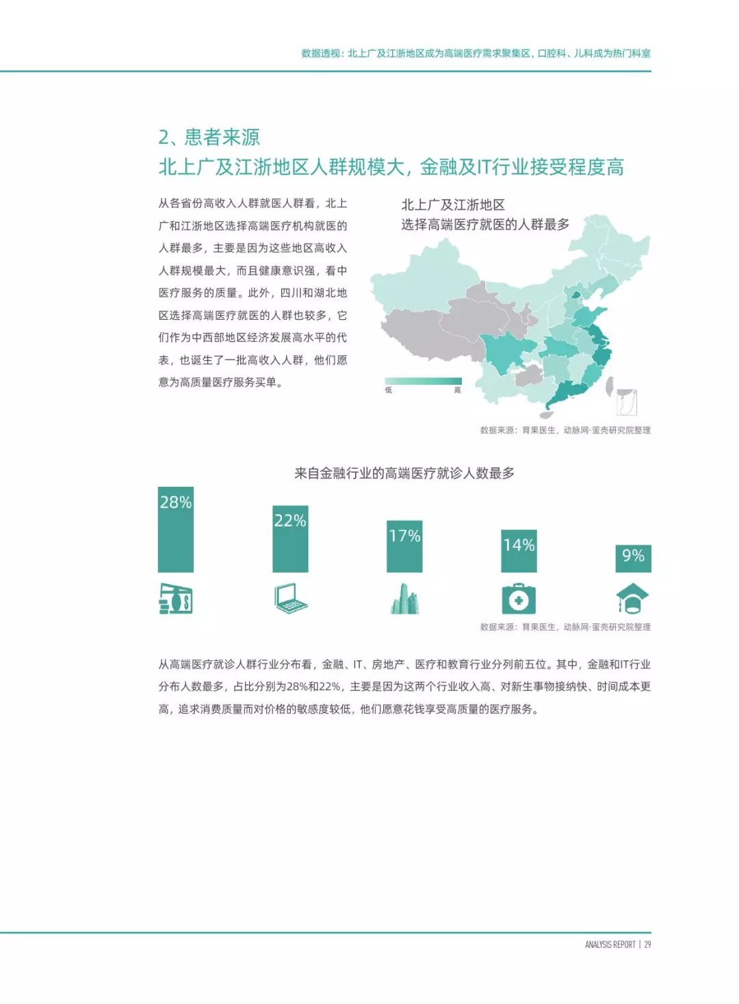 新奥精准资料免费提供,实地分析数据应用_10DM91.328