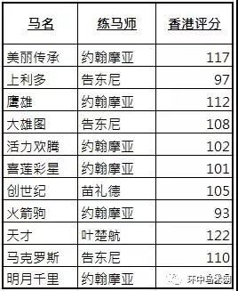 2024香港今期开奖号码马会,性质解答解释落实_专业款63.489