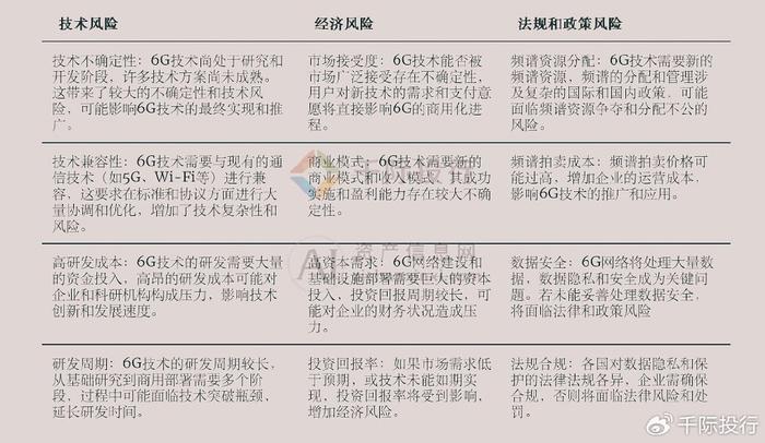 2024年资料免费大全,前沿评估解析_kit96.712