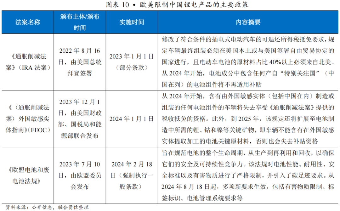 2024年正版资料大全,实证分析说明_X版17.385