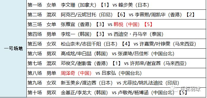 2024澳门特马今晚开奖49图片,最新答案解释落实_Galaxy34.207