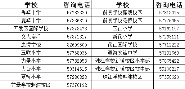 2024新澳今晚开奖号码,广泛的关注解释落实热议_旗舰款86.794