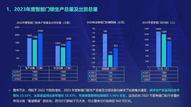 2024新奥马新免费资料,科技评估解析说明_复刻款73.180