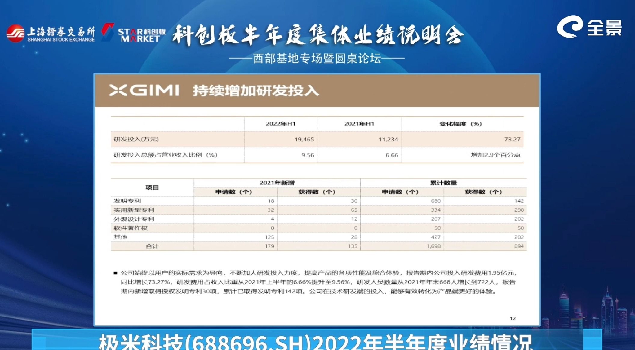 2024新澳正版资料最新更新,对于企业和个人来说都至关重要