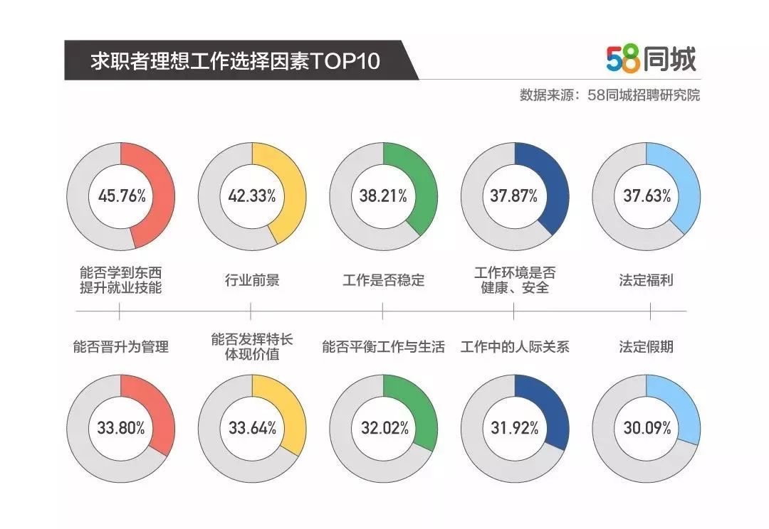 澳门管家婆100中,稳定解析策略_OP65.329