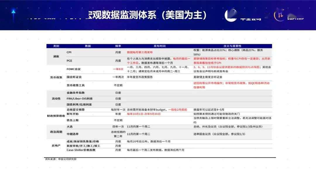 新澳天天开奖免费资料,数据资料解释落实_Elite50.771