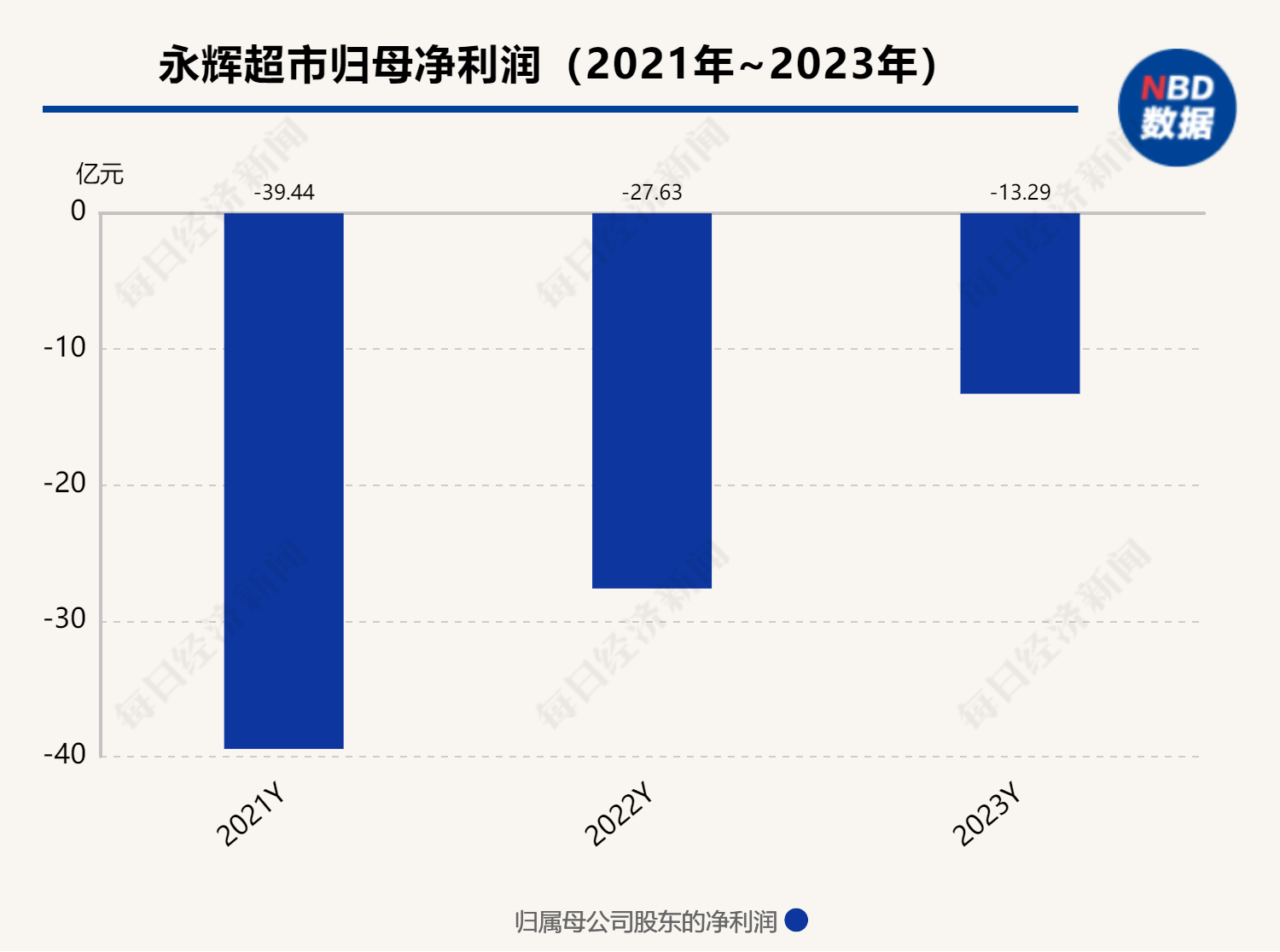 2024澳门精准正版资料大全,专业分析解析说明_Harmony70.377