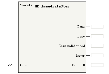 7777788888新版跑狗图解析,实地数据评估解析_Advanced75.245