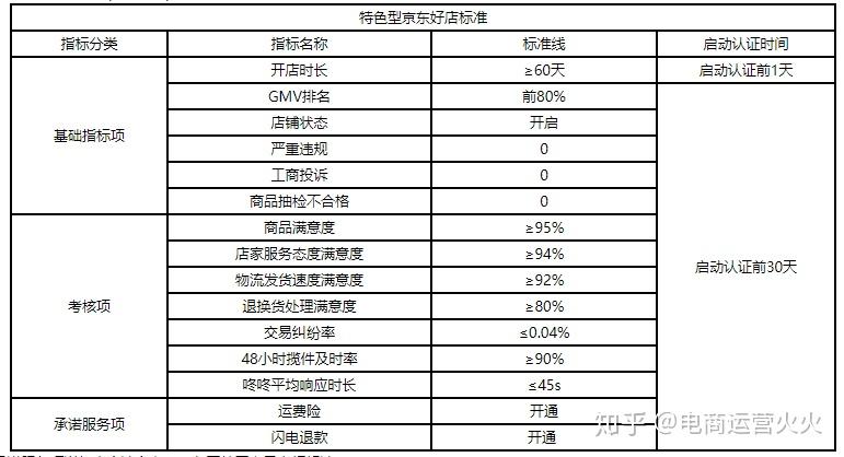 新澳门一码一码100准确,重要性解释落实方法_复刻款48.97