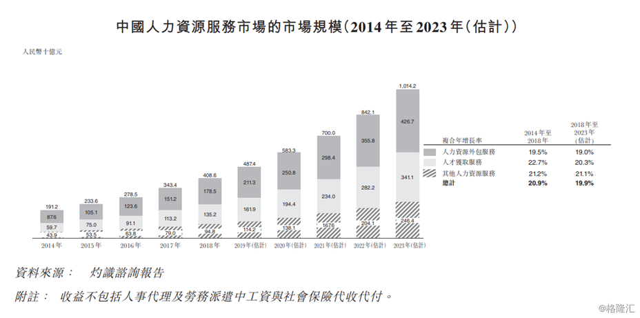 2024年香港图库彩图彩色,经济性执行方案剖析_进阶版20.654