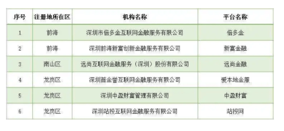 123696六下资料2021年金牛,广泛的关注解释落实热议_HarmonyOS74.563