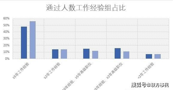 香港马买马网站www,持续计划解析_领航款80.529