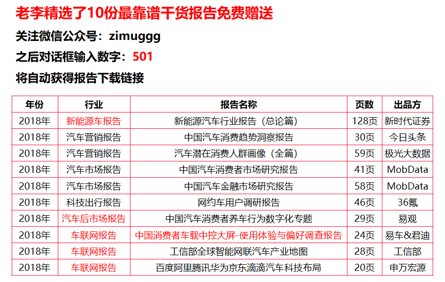 2o24澳门正版免费料大全精准,＊＊四、总结与展望＊＊