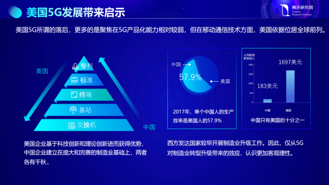 新澳2024资料免费大全版,互动性执行策略评估_XP82.988