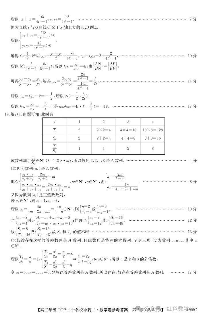 濠江论坛澳门资料2024,实地计划验证策略_NE版54.460