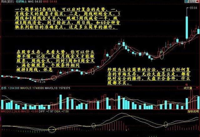 三肖三期必出特马,经典案例解释定义_战斗版37.32