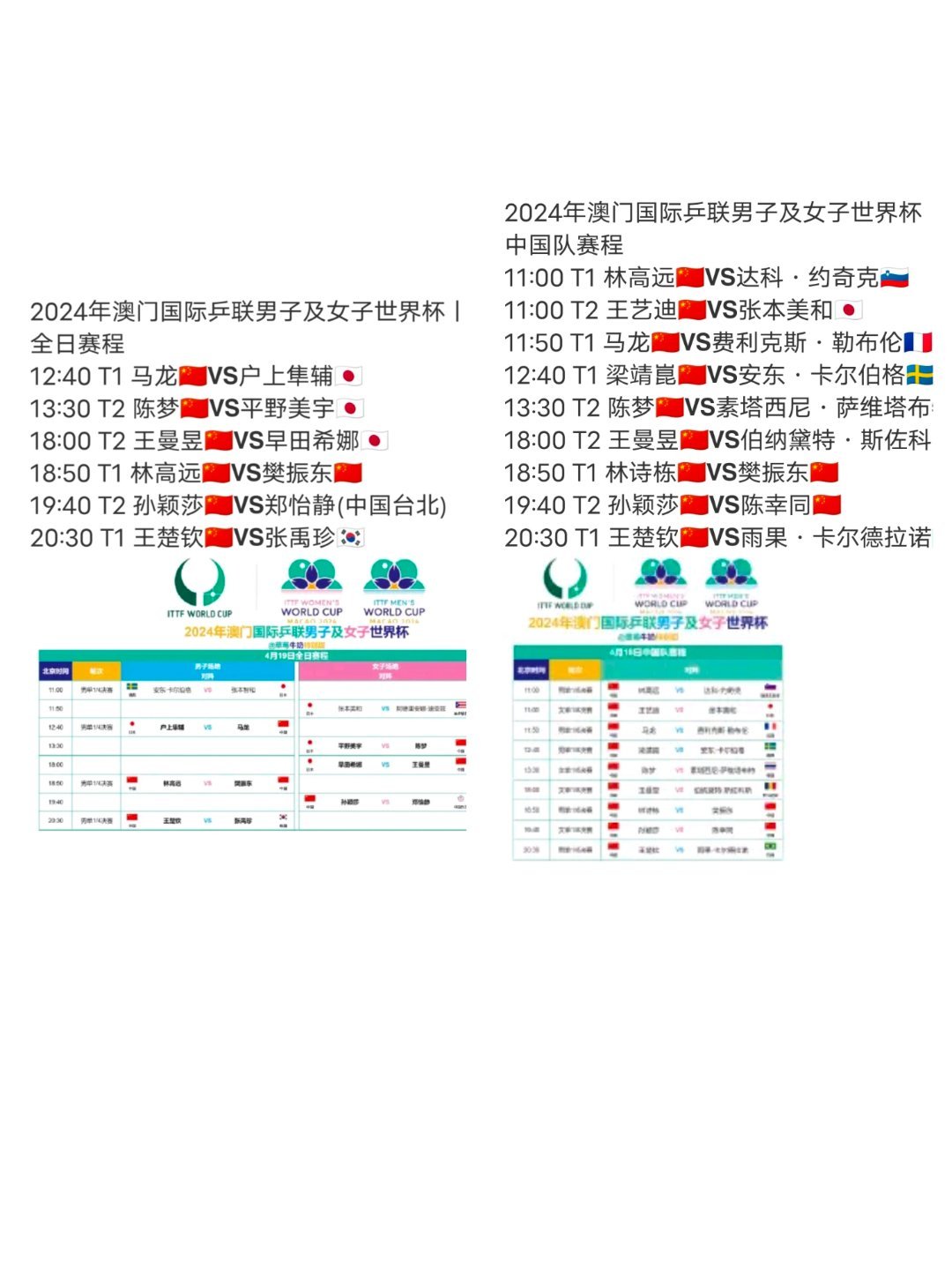 澳门王中王100%的资料2024年,澳门在保持其传统优势的同时