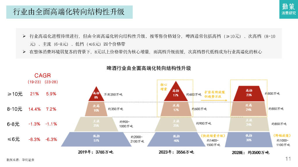 新奥门特免费资料查询,结构化推进评估_W24.646