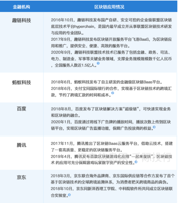 2024新澳正版资料最新更新,分析其价值和应用场景