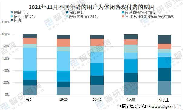 香港最快最精准免费资料,是获取香港社会动态的重要渠道