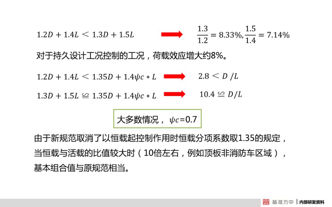 新澳内部高级资料,全面解答解释落实_SE版81.888