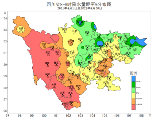 2024新澳资料大全最新版本亮点,专家说明意见_粉丝版97.679