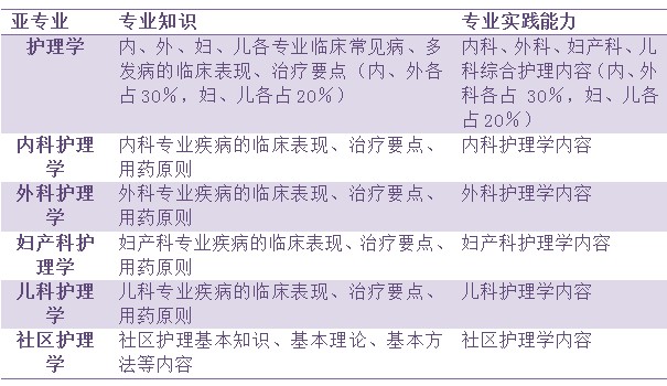 澳门三码三码精准100%,时代资料解释落实_KP84.505