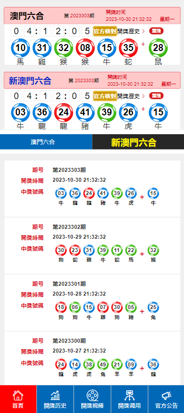 澳门六开奖结果2024开奖记录今晚直播,现状解答解释落实_苹果51.697