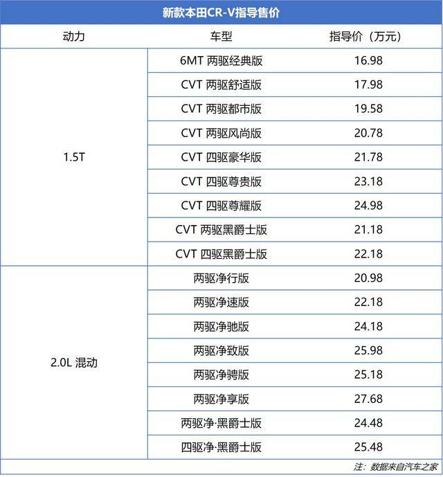 新澳门2024开奖今晚结果,最佳精选解释定义_尊贵款22.929