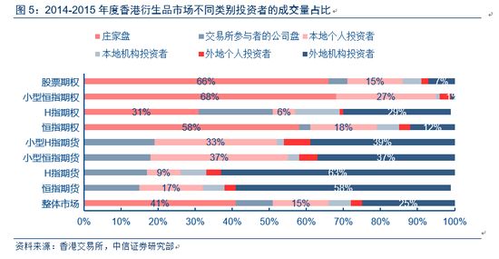 香港二四六开奖免费结果,效率资料解释定义_AR版43.789