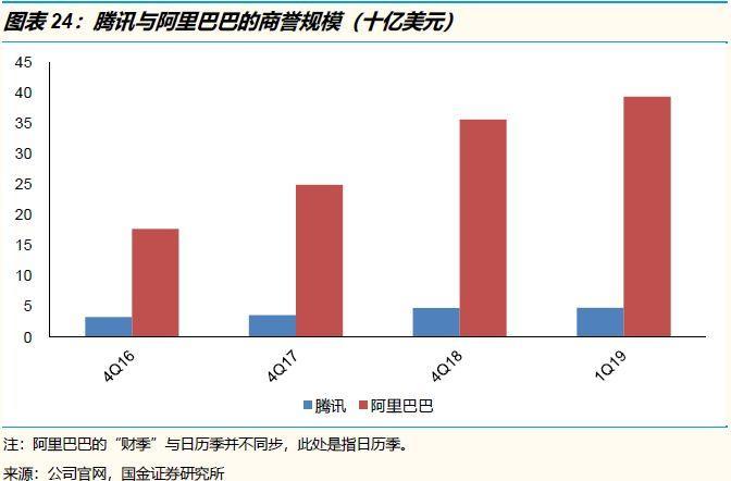 新澳门今晚精准一肖,高度协调策略执行_游戏版47.727