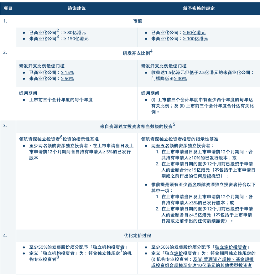 2024今晚澳门开特马,广泛的解释落实方法分析_限量款10.406