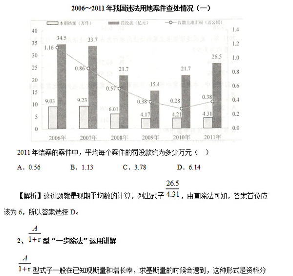 新奥门天天开奖资料大全,实证分析解析说明_3K95.613